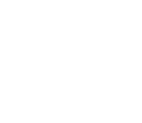 2026 Lewisville Middle School Grads